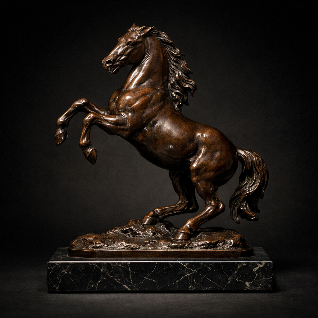 Скульптура